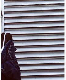 SLY | デニムジャケット