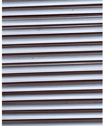 SLY | Tシャツ/カットソー