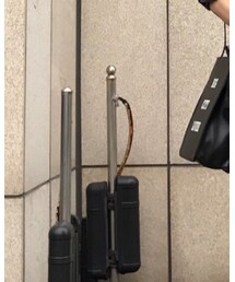 MOUSSY | スカート