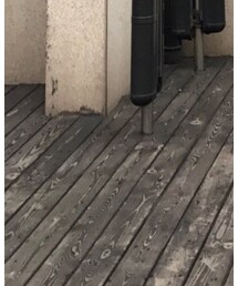 MOUSSY | ブーティ