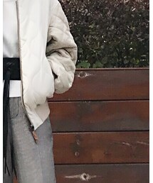 SLY | その他トップス