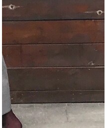 SLY | スラックス