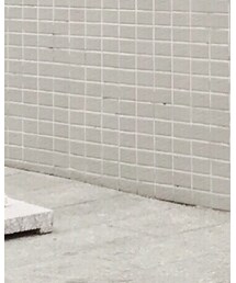 MOUSSY | チノパンツ