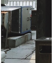 MOUSSY | ニット/セーター