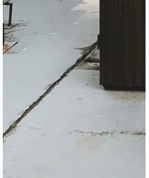 MOUSSY | デニムスカート