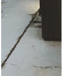 MOUSSY | デニムパンツ