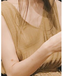 MOUSSY | ワンピース