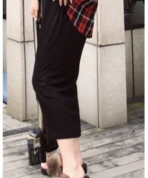 COS | ワンピース