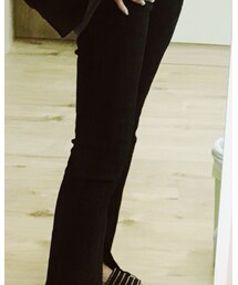 URBAN RESEARCH | デニムパンツ