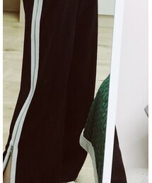 MURUA | チノパンツ