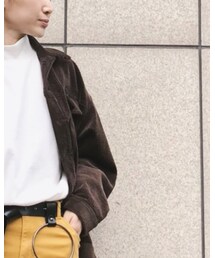 SLY | ジャケット/アウター