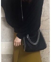 SLY | ニット/セーター