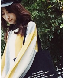 SLY | ワンピース