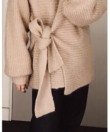 COS | ニット/セーター