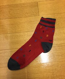 Tabio | ソックス(ソックス/靴下)