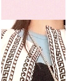 coco original | Tシャツ/カットソー