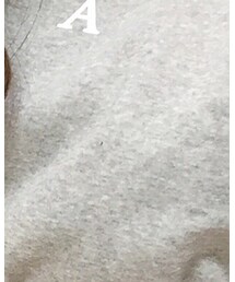 coco original | Tシャツ/カットソー
