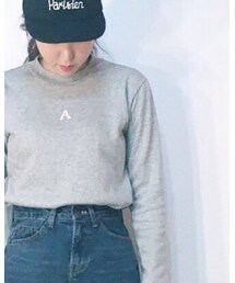 coco original | Tシャツ/カットソー