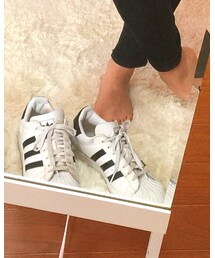 adidas | スニーカー