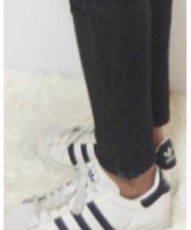 adidas | スニーカー