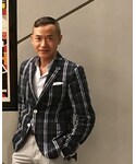 ZARA(ザラ)の「フォーマルスーツ/小物(スーツジャケット)」