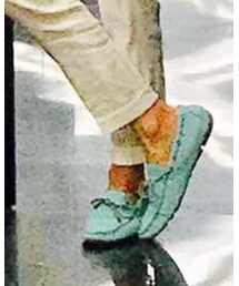 Just Cavalli | ローファー