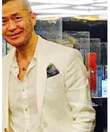 Kent & Curwen | ファッション雑貨