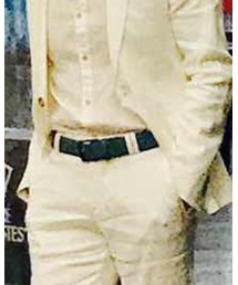 a.testoni | ベルト