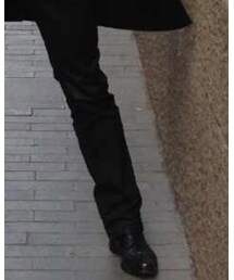 UNIQLO | スラックス