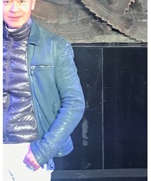 EMPORIO ARMANI | ジャケット/アウター