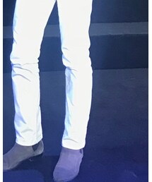 EMPORIO ARMANI | ブーツ