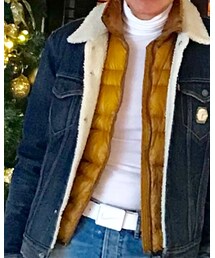 THE NORTH FACE | ダウンジャケット/コート