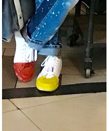 Just Cavalli | スニーカー