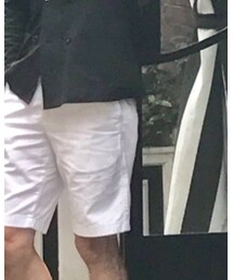 UNIQLO | パンツ