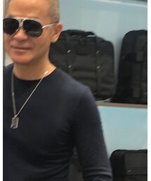 H&M | Tシャツ/カットソー