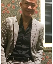 H&M | シャツ/ブラウス