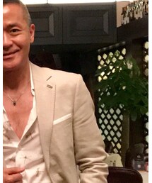 ZARA | スーツジャケット