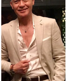 ZARA | シャツ/ブラウス