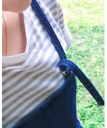 MUJI Labo | Tシャツ/カットソー