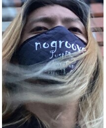 nogroove | ファッション雑貨