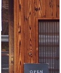 UNITED ARROWS | その他アウター