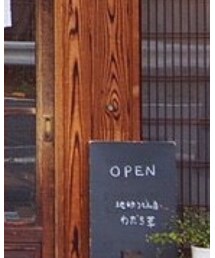 JOURNAL STANDARD | その他パンツ