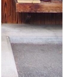 古着 | ドレスシューズ