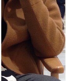 DANTON | ブルゾン