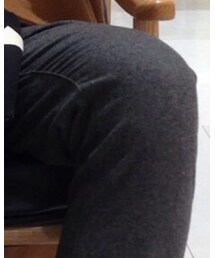 JOURNAL STANDARD | その他パンツ