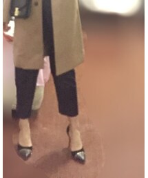 UNIQLO | その他パンツ