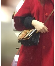 BURBERRY | バッグ