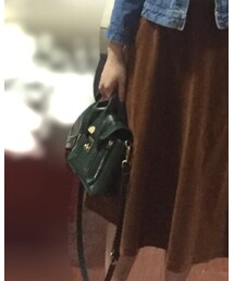 3.1 Phillip Lim | バッグ