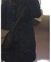 ESPRIT | ダウンジャケット/コート