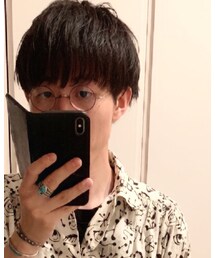 金子眼鏡 | メガネ